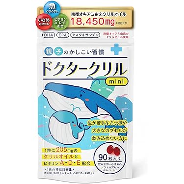 ⭐️新品未開封⭐️QUALIA 完全栄養食 240g　ダイエット 健康 楽天市場】クオリア（ダイエット・健康）の通販